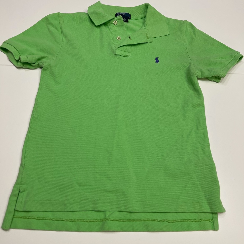 RL Polo shirt